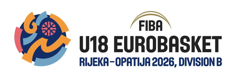 FIBA U18 EB 2026