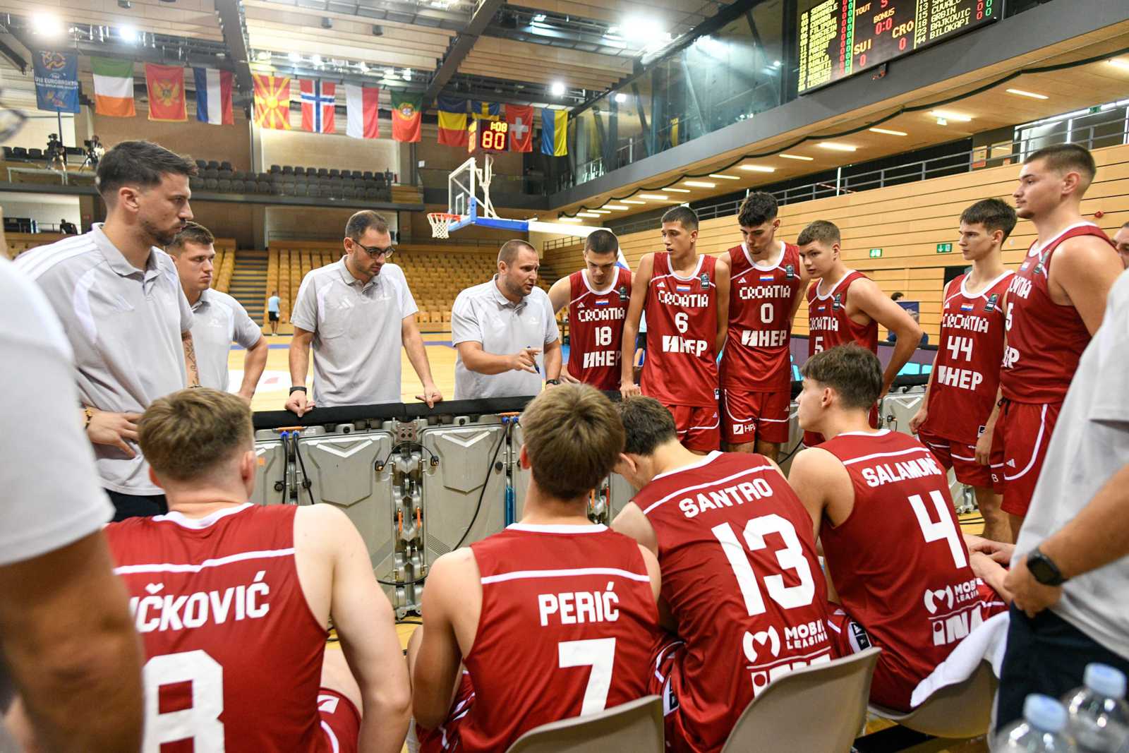 U18-švicarska-hrvatska