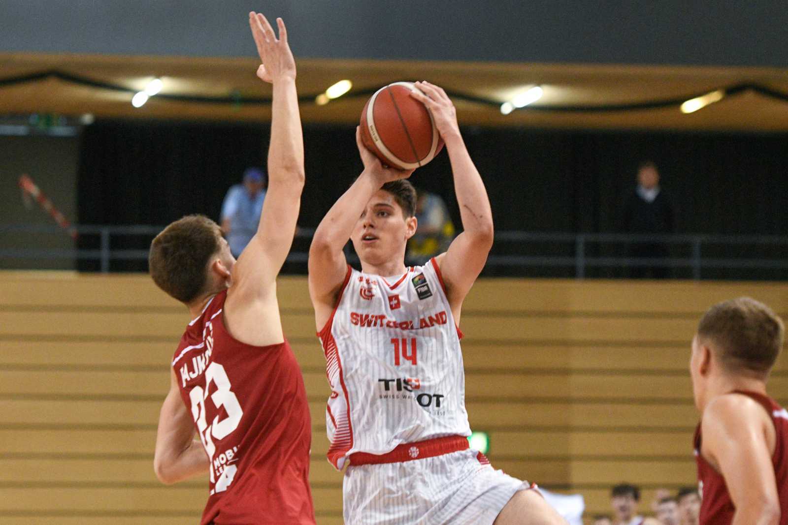 U18-švicarska-hrvatska