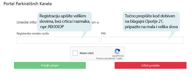 stanje PPB