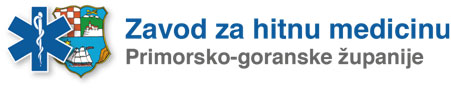 ZZHM1