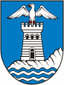 opatija grb